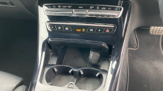 Mercedes-Benz EQC 400 300kW AMG Line Premium 80kWh 5dr Auto Electric Estate